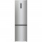 Gorenje NRK720EAXL4 Ψυγειοκαταψύκτης 495lt NoFrost Υ200xΠ70.4xΒ69.4εκ. Inox
